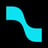 TensorWave Logo