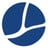 Triple Cities Network Solutions Logo