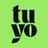 Tuyo Logo