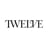 Twelve (twelvenyc.com) Logo