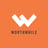 Worthwhile Logo
