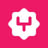 Yuppiechef Logo