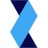 Zentalis Pharmaceuticals Logo