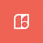Igloohome Logo