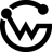 WunderGraph Logo