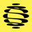 Sorcerer Logo