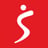Sunny Health & Fitness Logo