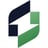 Levanta Logo