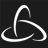 3Play Media Logo