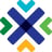 Aceli Africa Logo