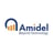 Amidel Logo