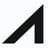 Apollo Scooters Logo