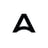 Arctiq Logo