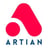 Artian AI Logo