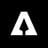 Athena Studio Logo