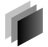 AutoHDR Logo