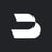Bevel (bevel.health) Logo