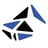 Bluestone PIM Logo