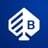 Bragg Logo