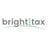 Bright!Tax Logo