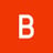 Browserbase Logo