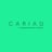 CARIAD, Inc. Logo