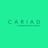 CARIAD, Inc. Logo