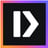 PlayPlay Logo