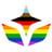 Chloris Geospatial Logo