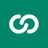 Clasp (clasp.ai) Logo