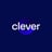 CleverProfits Logo