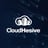 CloudHesive Logo