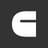 Comun Logo