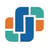 CuraPatient Logo