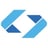 Cylynt Logo