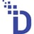 DataStealth.io Logo