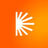 Daylight Energy Logo
