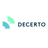 Decerto Logo