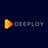 Deeploy Logo