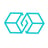 DehazeLabs Logo