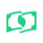 DolarApp Logo