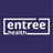 Entrée Health Logo