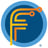 FiberFirst Logo