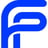 FleetPulse Logo