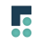 FlexPoint Logo
