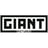 Giant Pictures Logo