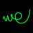 Growe Logo
