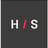 Harrison/Star Logo
