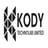 Kody Technolab Ltd Logo