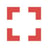Integra FEC Logo